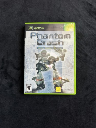 Microsoft original xbox - microsoft,